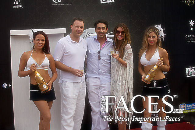 ©www.cabofaces.net Photography